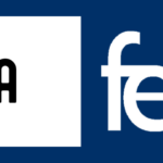 FELCA membership = Automatically being StudyTravel Reference-Checked