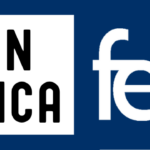 FELCA Europe Report, August 2024