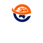 Eduworld Education Services