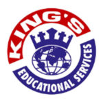 Key Education Co., Ltd.