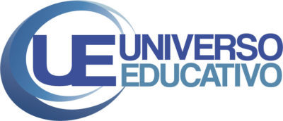 Universo Educativo - FELCA - The Federation of Education and Language ...