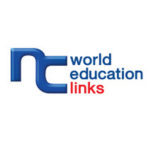 NES Education Group Co., Ltd.
