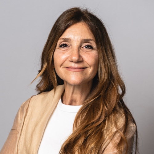 Gabriela Ardito