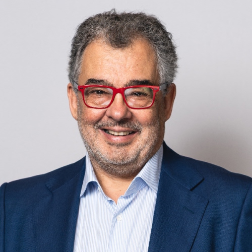 Juan Manuel Elizalde