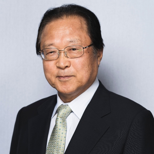 Masaru Yamada