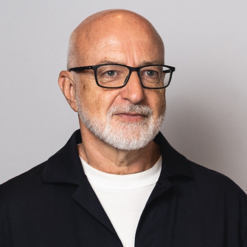 Paolo Barilari