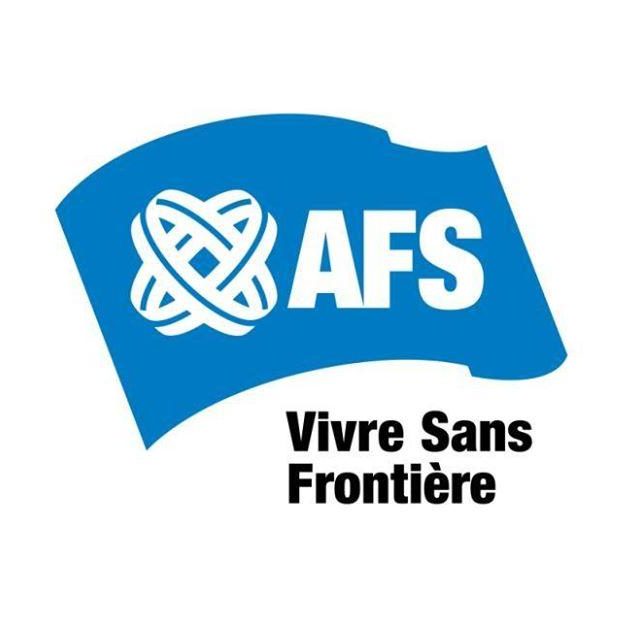 AFS - Vivre sans frontière - FELCA - The Federation of Education and ...