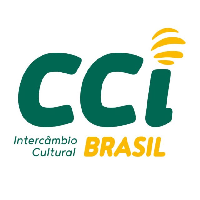 CCI Brasil - FELCA - The Federation of Education and Language ...