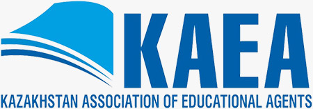 KAEA - Kazakhstan Assotiation of Educational Agents